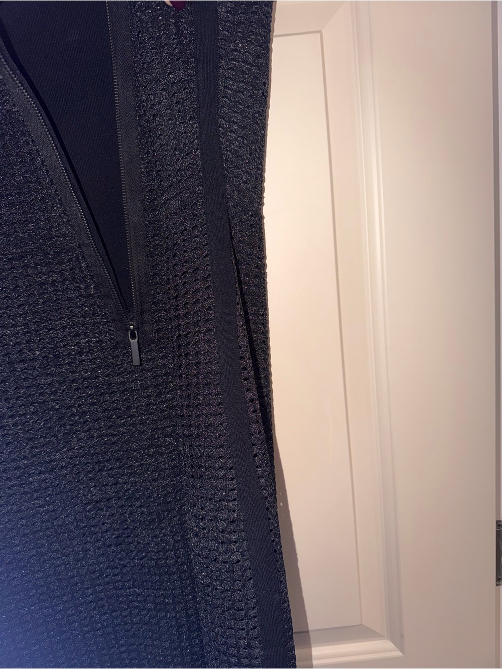 Sweater Neckline Identification - Picture 6 of 8